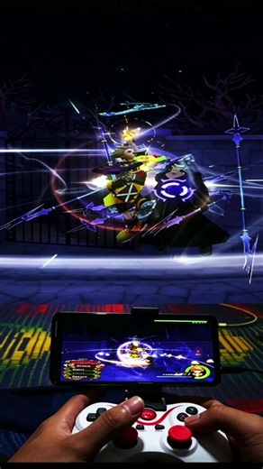 Sora vs Xaldin - Kingdom Hearts 2 PS2
