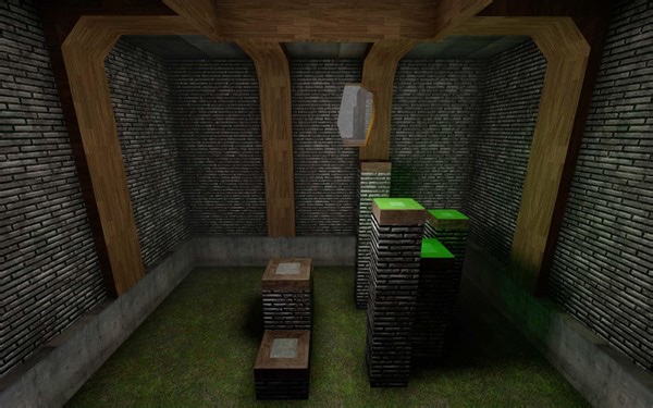 [kzt-T3] kz_exemplum_fix