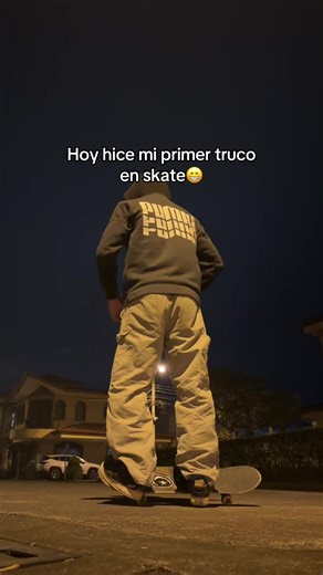 hospital flip de chill #skate #skateboard #trucos #truco #patineta