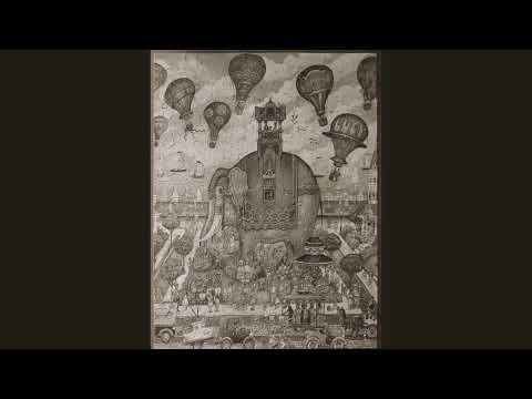 Puzzle # 1,483 - Lucy