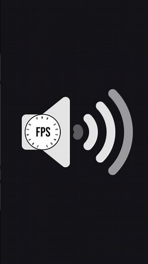 Disappear Sound Effect Meme! Desaparecer