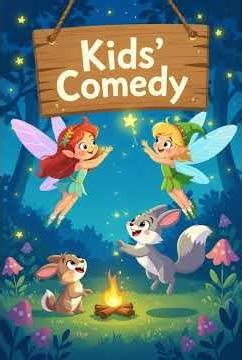 Chhota Bheem FUNNY Moments | Laugh Out Loud Adventure in Dholakpur 😂