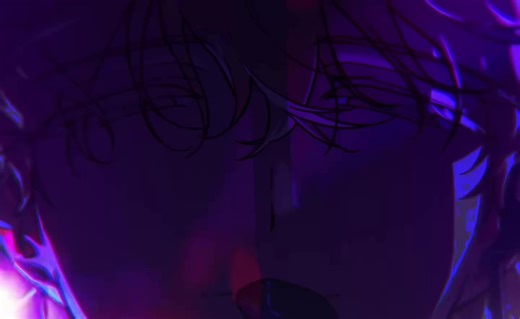 I have alot of alien stage content perpare #fyp #edit #alnst #alienstage #vivinos