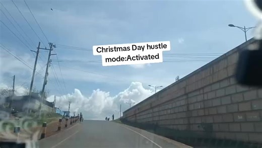 Merry Christmas to my client🎄🎁