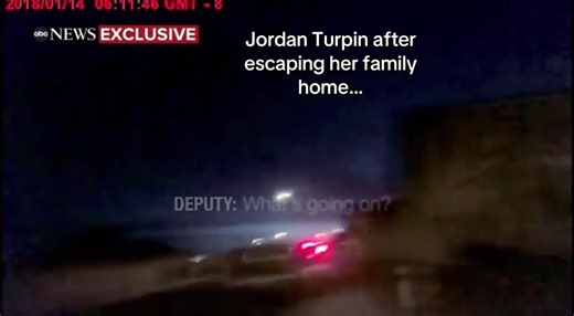 Understanding the Impact of Missing Persons Documentaries