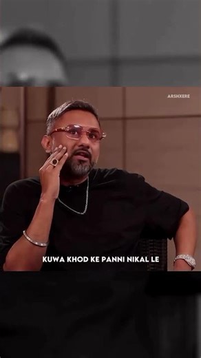 Honey Singh | #honey singh#punjabisinger #liveconcert #trolling #savge