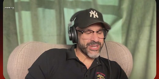 LtCol Asad "Genghis" Khan, USMC (ret) on OODA, Culture, and Command