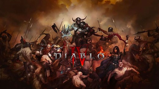 Diablo 4: Damage Calc für alle Builds – Schadensrechner für maximale DPS
