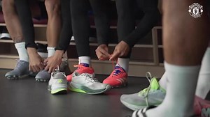 153K views · 7.4K reactions | | Manchester United training highlights from today’s session at Carrington #MUFC | Utd Gabbi | Facebook