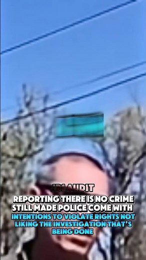 Enumerating assessments testing reappraised irrefutables artifice #shorts #policeofficers #cops
