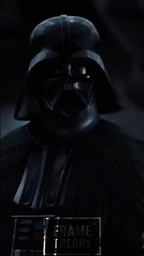 Darth Vader Could Never Use This Power