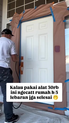 Creative Cat Painting Ideas for Lebaran 2026
