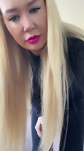 How to Style Sheer Beaded Garments in Your Living Room