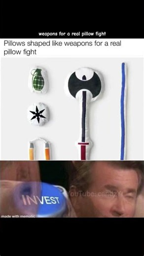 Random Memes Images Eps #76 #memes #funny #trendingshorts #relatable #dailymood #dankmemes