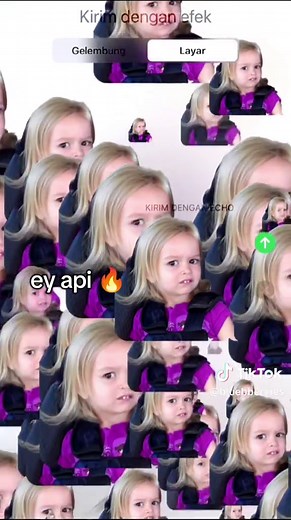 streak for today #fyp #api #streaksaver #streakremainder #streak