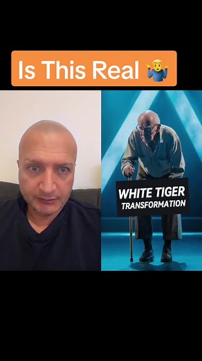 #duet with @AI Fusions BR ✨ #americangottalent #fyp