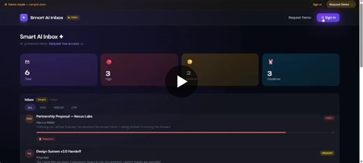 #machinelearning #ai #python #nlp #buildinpublic #mlengineer #studentdeveloper #fastapi #react #isro | Dhanashree Bansode
