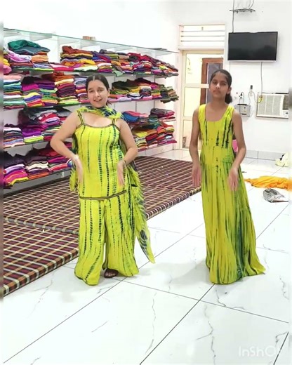 TIE DIY DRESS IN DIFFERENT STYLES 💥8816826455#trending #viral #shorts