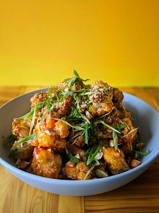 Easy Handmade Chicken Sausages