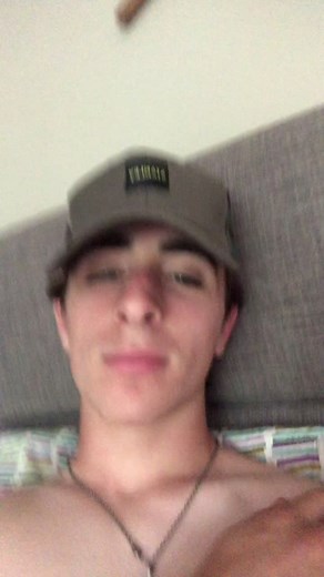 denverdonkeys12 on TikTok