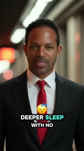 Super Patch: The Future of Healing & Strength Training?