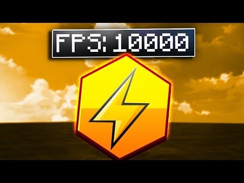 Melhor cliente pirata e original cm pack