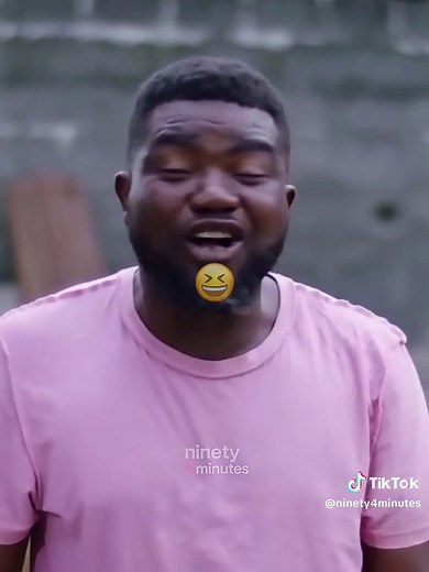 Sibe: The Latest Movie Featuring Bimbo Ademoye