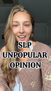 🚨SLP unpopular opinion! 🚨 Stop spending hours on documentation 📝 @slpflowapp uses AI to create SOAP notes, IEPs, and progress reports in seconds from your session recordings. Comment SLPFLOW to sign up! Or use my code: SPEE2128 Let me know what you think! ✅ HIPAA compliant ✅ 14-day free trial ✅ Works on any device #SLP #SpeechTherapy #SLPLife #Documentation” | Speecheasyslp