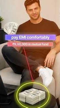 Why You Shouldn’t Buy a Car in Cash? EMI Strategy Explained