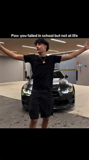 Pro DropCoursing | Dropcoursing = bags 💰 #onlinebusiness #mindset #entrepreneurs | Instagram