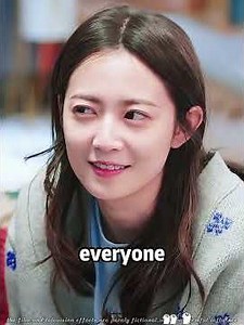 If you want to keep an office romance hidden, you first need great acting skills. #kdrama #movie