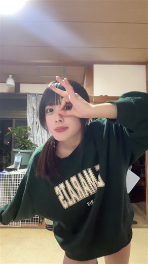 松田聖子の紅白歌合戦での輝き