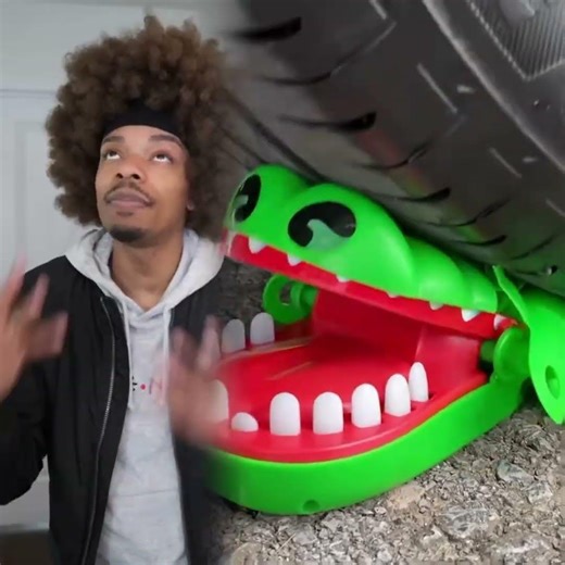 #pov #skit #funny #acting #story#fyp #foryou#foryoupage #fypシ #fypage #duet #viral #tools