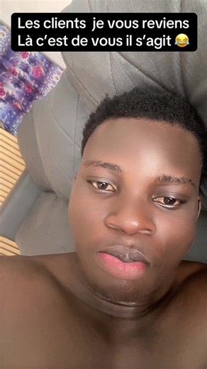 Vidéos de Marc E-Com 💎 (@ecom.pro01) avec son original - Marc E-Com 💎