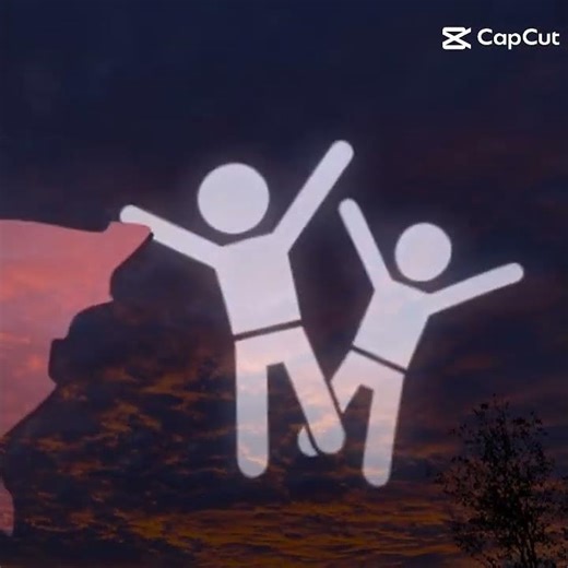 tutarsa malım #keşfet#anime#ytdayibenionecikarnolur#edit#keşfetbeniöneçıkar#callofduty#cod#mv3#mv2