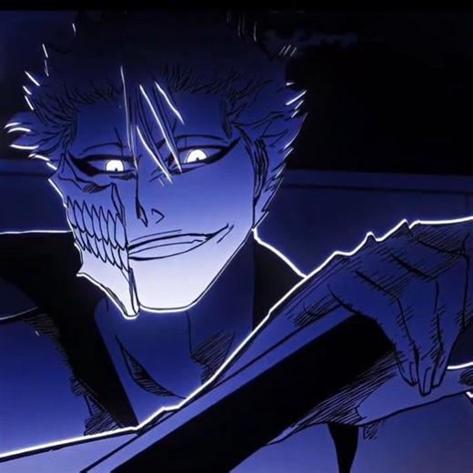 Goku Copied Grimmjow’s Warm Up 😳🔥 Bleach Edit #shorts #bleach #draginball #amv #animeedit #anime