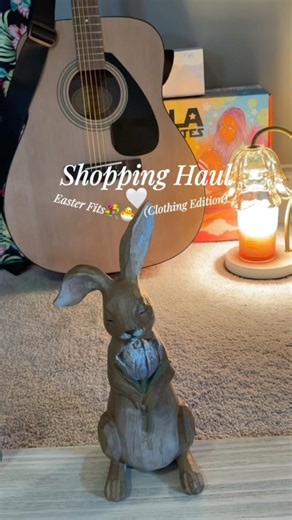 Why am I losing subs? #shopping #shoppinghaul #haul #clothing #clothinghaul #aesthetic #foryoupage