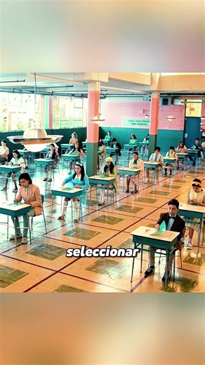 #Filmrecommendation#Películaenespañol#Español#movie#fyp | Movie Recommendation