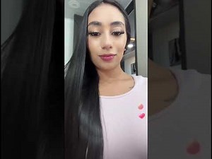 Bigo Live LOVELY 💞 Periscope Live Broadcast #periscope #live #broadcast #livestream