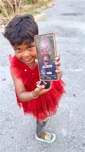 Top Learning 🚀Tools for Tech Enthusiaststingatinga#shorts #shortsfeed#viralshorts 200🤣🤗🥳#viralshorts