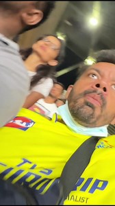 169K views · 10K reactions | IPL 2023 Final CSK WIN | Flying Beast | Facebook