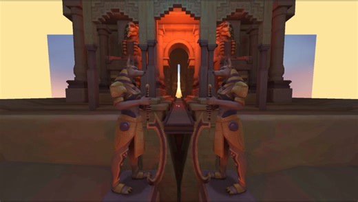 ★滚动的天空2★Rolling Sky 2《林晨义新游戏体验 2倍速合集，你的本命是？（已更：Magic Journey）》