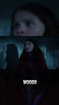 Abduction Movies Based on True Stories