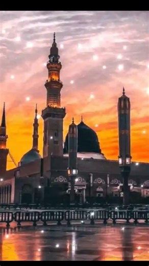 আমার মুসলমান ভাইয়েরা সবাই একটু কষ্ট করে সাবস্ক্রাইব করে দিবেন