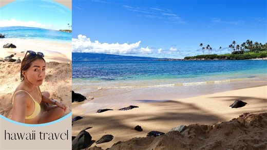 Oahu & Maui Travel Restrictions Update | Hawaii Tips