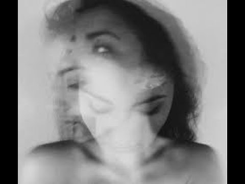 Schizophrenie / Stimmen im Kopf / Doku!