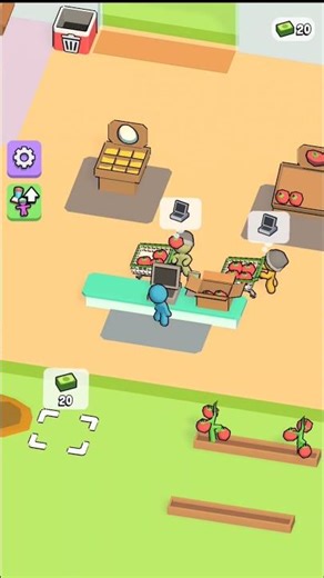 “Wait… You Can PLAY Games Inside YouTube Now?! 😱🎮”