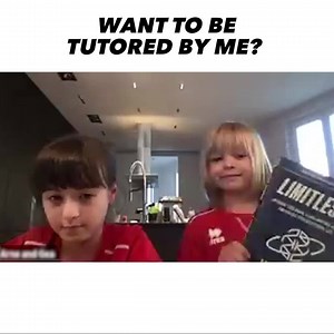 128K views · 281 shares |  Students/Parents: The ability to learn...