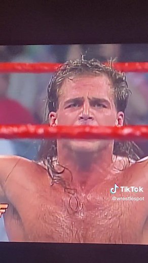 1995 & 1996 Royal Rumble final 4 with a familiar winner #wwe #royalrumble #wrestlespot #wrestlemania #fyp #fypシ #trending