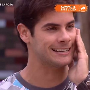 346K views · 7.9K reactions | ¡MISERABLE!  Grace encaró a Nicolás por el beso que le dio a la amiga de Fernanda . La hija de Lucho le tiro dos cachetadas y hasta lo persiguió con la escoba como lo haría su abuela 來. Encuentra más momentos como este AQUÍ ► https://bit.ly/3JMypgT Mira #AFHS en América tvGO ► https://bit.ly/afhsfbtvgo | De Vuelta al Barrio | Facebook